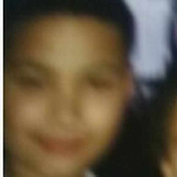 Meet your Posher, :3 - Picture 1 of 1